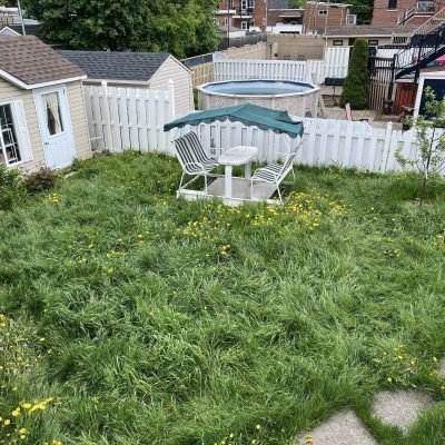 499669370_122126707574729968_1117319899226081856_n