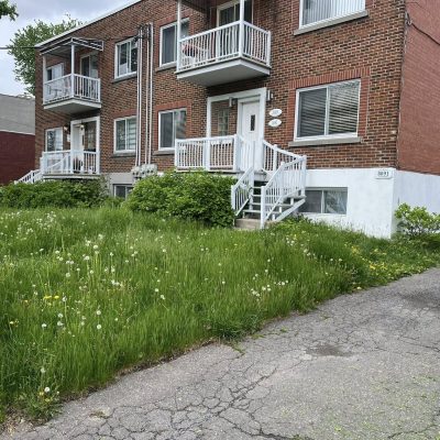 499679742_122126707562729968_165562994130997199_n