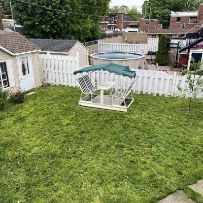 499931435_122126707616729968_4307862247961861003_n