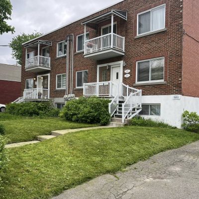 500122824_122126707604729968_9100397937327830867_n