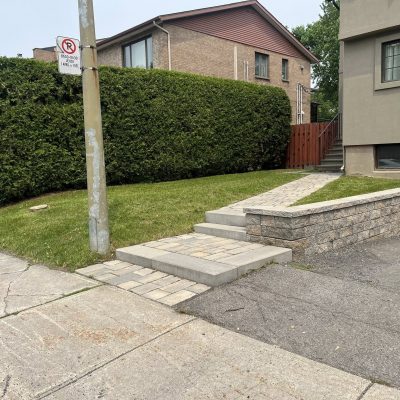 505379712_122134229534729968_5687695708398377454_n