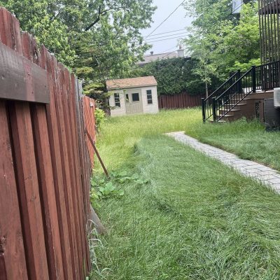 505418036_122134229552729968_7142878158011176474_n