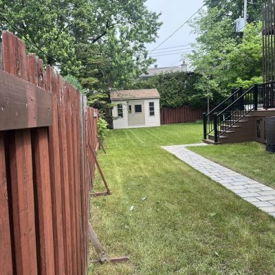 505441055_122134229564729968_1924000525342229154_n