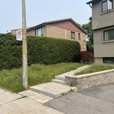 505469288_122134229504729968_2587833622688422440_n