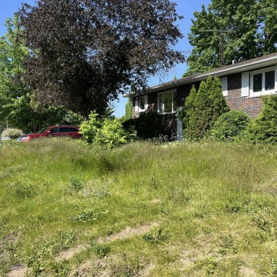 508227557_122137257098729968_6336876171938535943_n