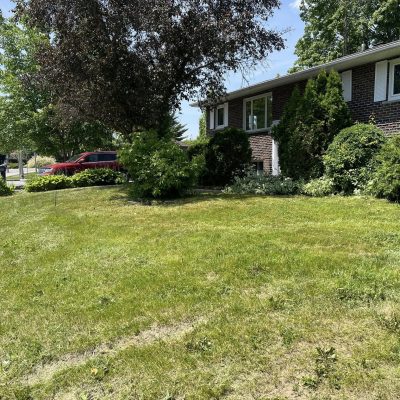 508237385_122137257152729968_4057618753339851823_n