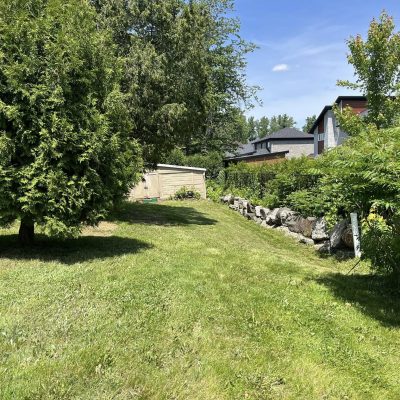 508613791_122137257140729968_2806429171201315315_n