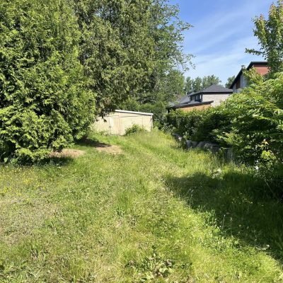 508828125_122137257110729968_6787608366921524561_n