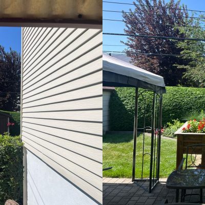 515509343_122139818096729968_6631832918633692166_n