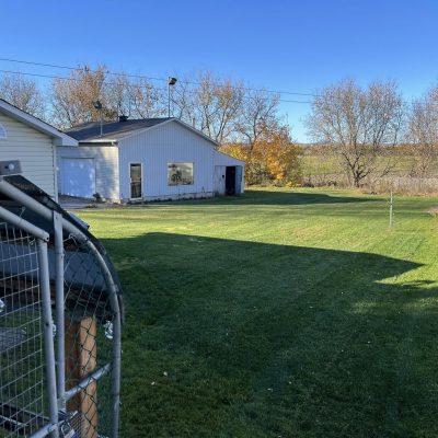 571197803_122159884214729968_3796274597933983086_n