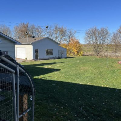 571819060_122159884220729968_5054735388823784427_n