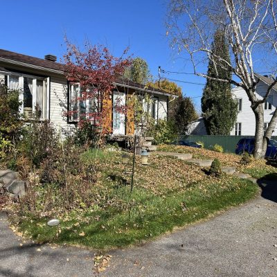 573322312_122159884178729968_7076087937424533023_n